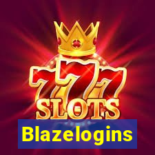 Blazelogins