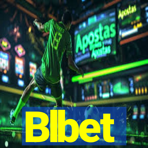 Blbet