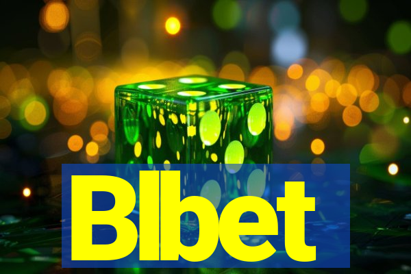 Blbet