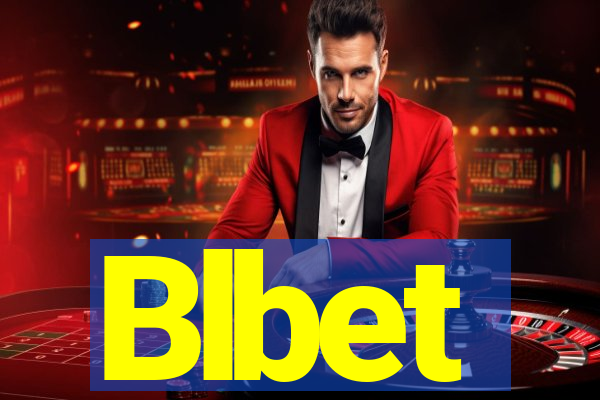 Blbet