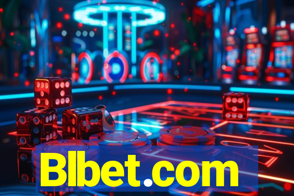 Blbet.com