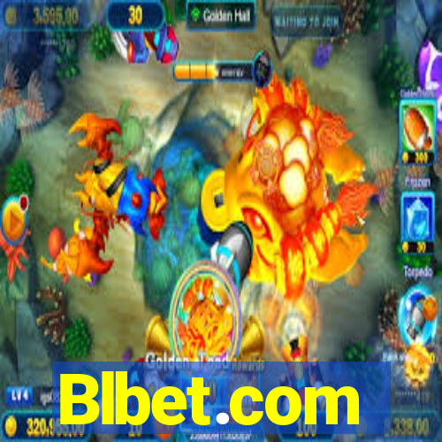 Blbet.com