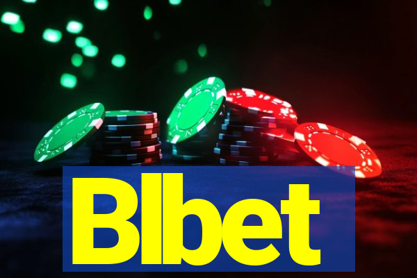 Blbet