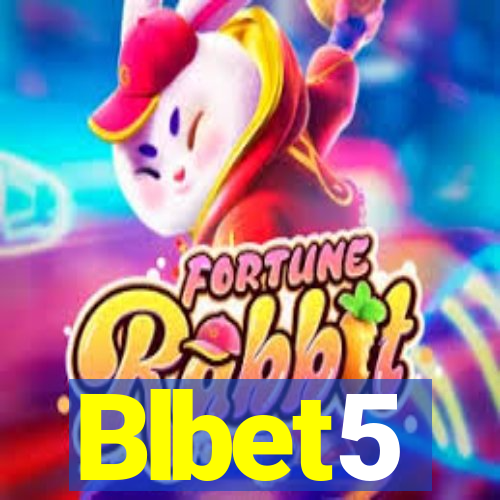 Blbet5