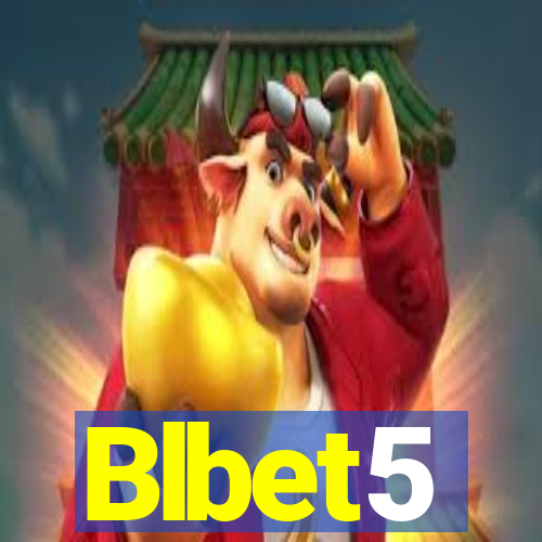 Blbet5