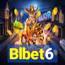 Blbet6