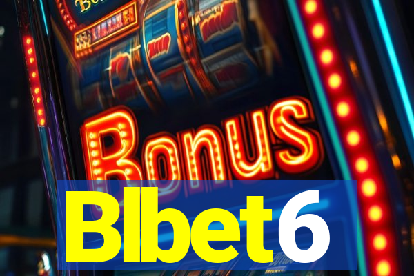 Blbet6