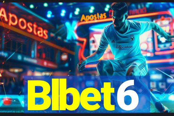 Blbet6