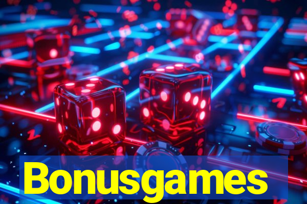 Bonusgames