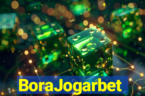 BoraJogarbet