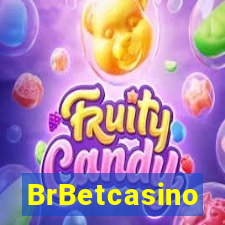 BrBetcasino