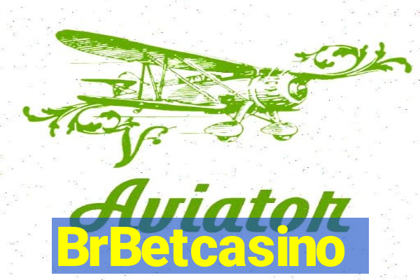 BrBetcasino