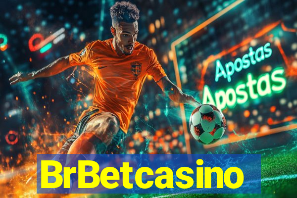 BrBetcasino