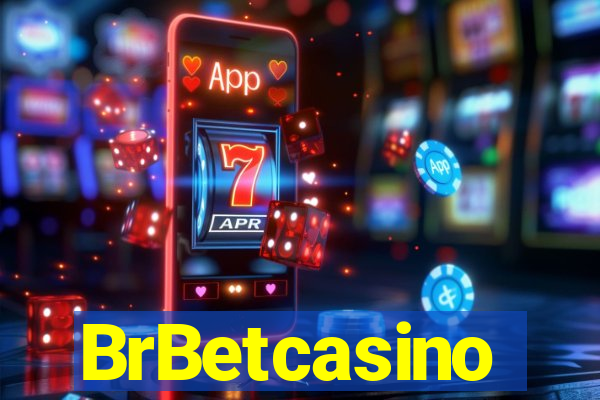 BrBetcasino