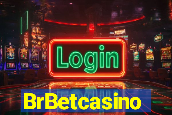 BrBetcasino