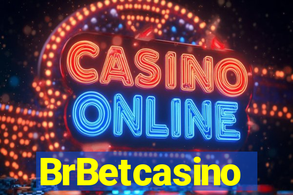 BrBetcasino