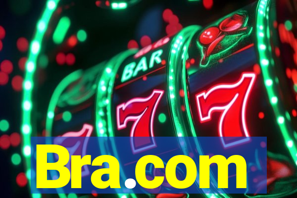 Bra.com