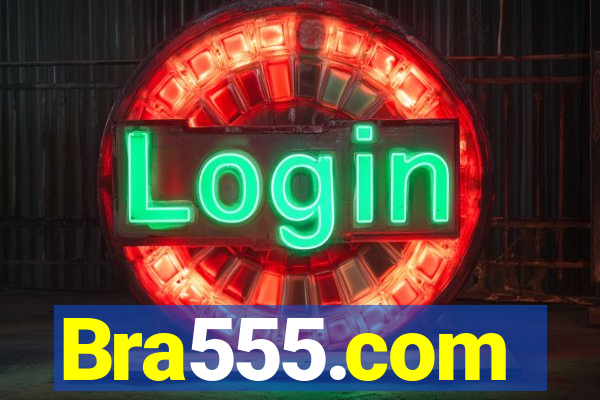 Bra555.com