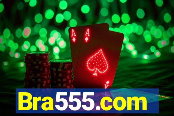 Bra555.com