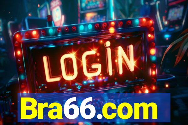 Bra66.com