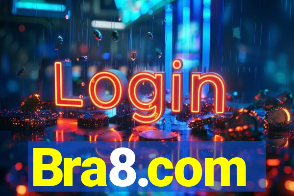 Bra8.com