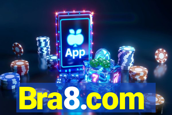 Bra8.com