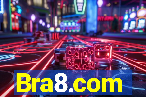 Bra8.com