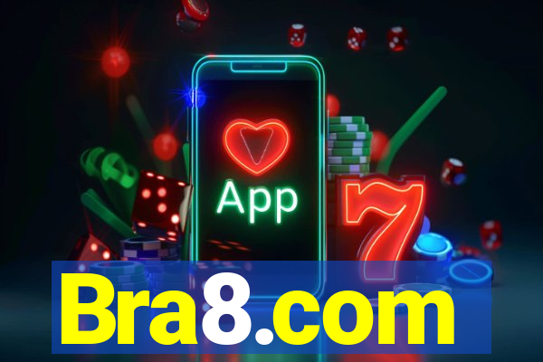 Bra8.com