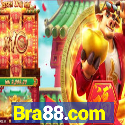 Bra88.com