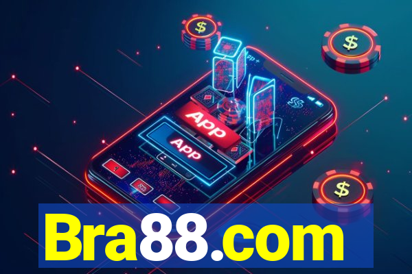 Bra88.com