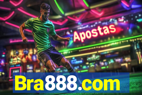 Bra888.com