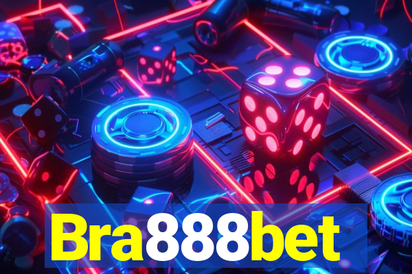 Bra888bet