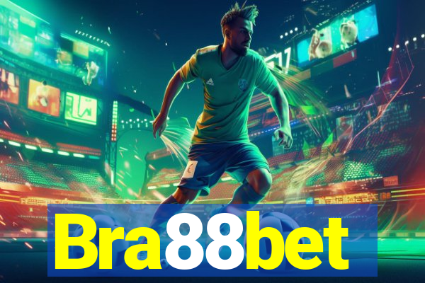 Bra88bet