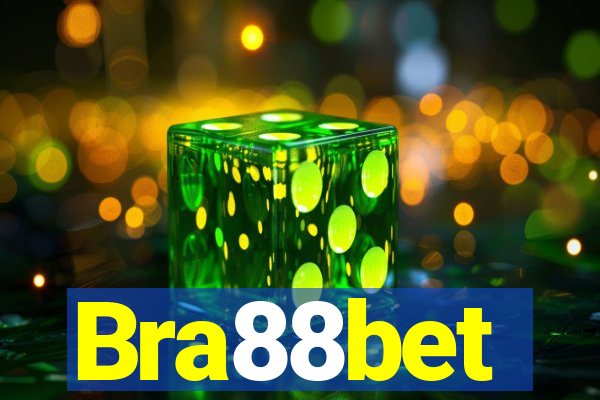 Bra88bet