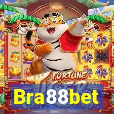 Bra88bet