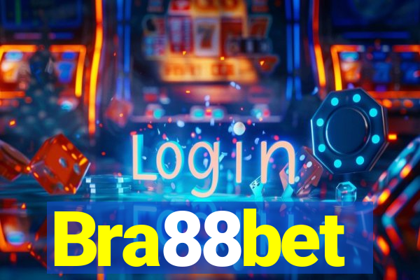 Bra88bet