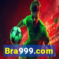 Bra999.com