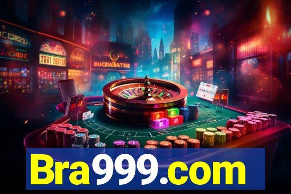 Bra999.com