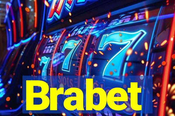 Brabet