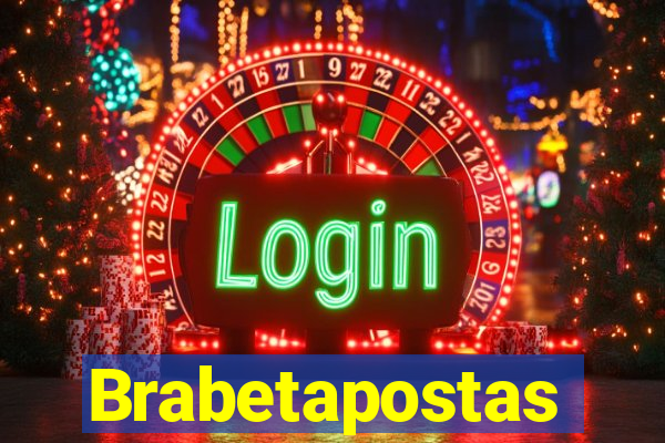 Brabetapostas