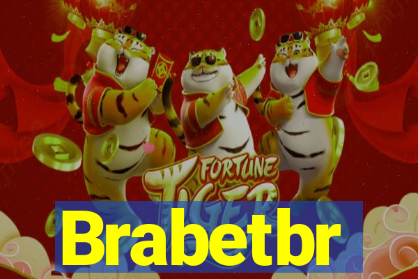 Brabetbr