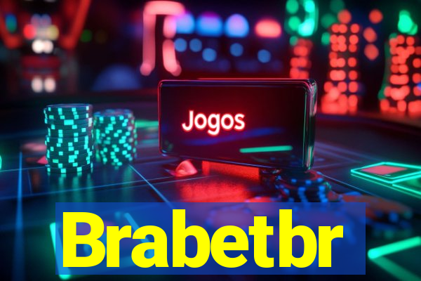 Brabetbr