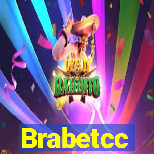 Brabetcc