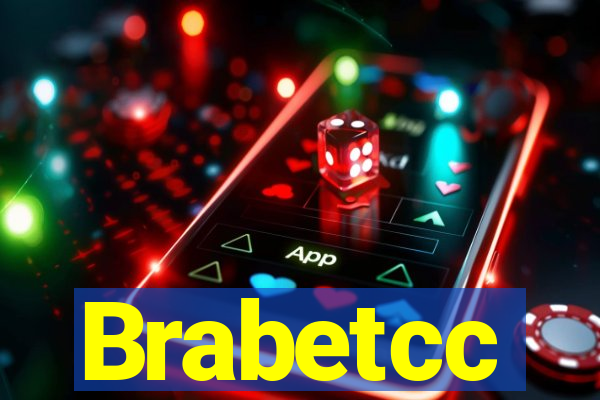 Brabetcc