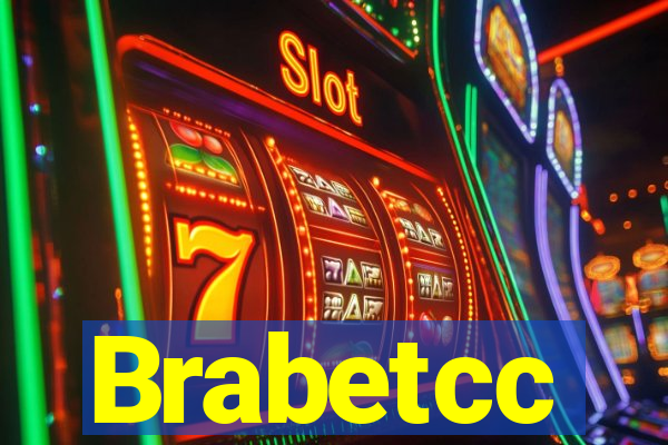 Brabetcc