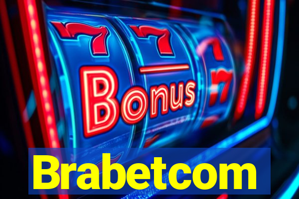 Brabetcom