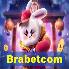 Brabetcom