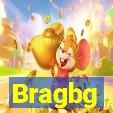 Bragbg