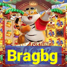 Bragbg