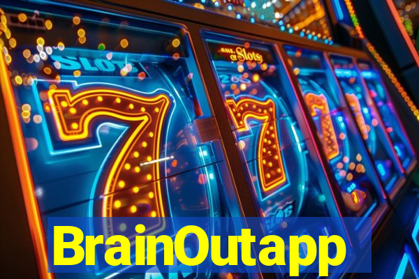 BrainOutapp